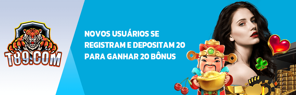 quem é o dono do fortune tiger